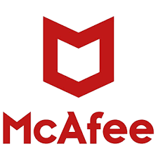 Mcafee
