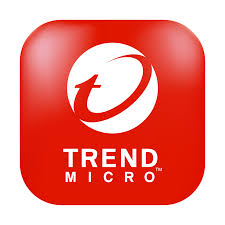 Trend Micro