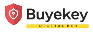 Buyekey