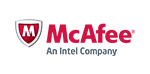 Mcafee