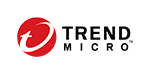 Trend Micro