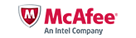 Mcafee