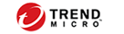 Trend Micro